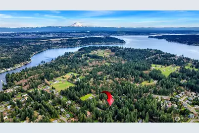 3225 61st Avenue Ct NW, Gig Harbor, WA 98335 - Photo 25