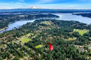 3225 61st Ave Ct NW, Gig Harbor, WA 98335 - Photo 25