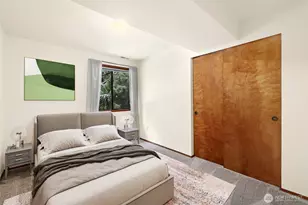 3225 61st Ave Ct NW, Gig Harbor, WA 98335 - Photo 17