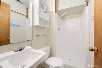 3225 61st Avenue Ct NW, Gig Harbor, WA 98335 - Photo 19