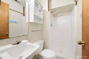 3225 61st Ave Ct NW, Gig Harbor, WA 98335 - Photo 19