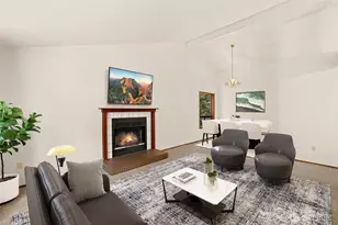 3225 61st Ave Ct NW, Gig Harbor, WA 98335 - Photo 3