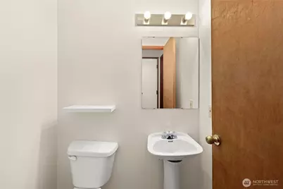 3225 61st Avenue Ct NW, Gig Harbor, WA 98335 - Photo 11