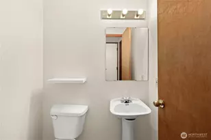 3225 61st Ave Ct NW, Gig Harbor, WA 98335 - Photo 11