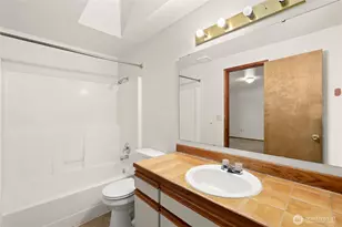 3225 61st Ave Ct NW, Gig Harbor, WA 98335 - Photo 13