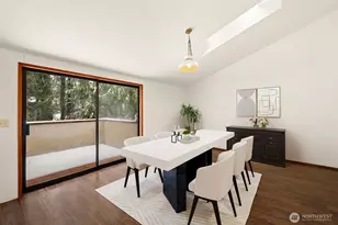 3225 61st Ave Ct NW, Gig Harbor, WA 98335 - Photo 9