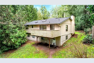 3225 61st Avenue Ct NW, Gig Harbor, WA 98335 - Photo 21