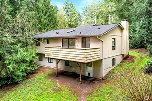 3225 61st Ave Ct NW, Gig Harbor, WA 98335 - Photo 21