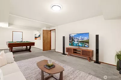 3225 61st Avenue Ct NW, Gig Harbor, WA 98335 - Photo 15