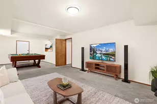 3225 61st Ave Ct NW, Gig Harbor, WA 98335 - Photo 15