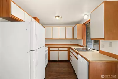 3225 61st Avenue Ct NW, Gig Harbor, WA 98335 - Photo 5