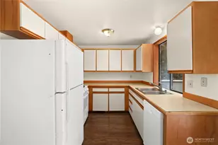 3225 61st Ave Ct NW, Gig Harbor, WA 98335 - Photo 5