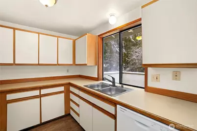 3225 61st Avenue Ct NW, Gig Harbor, WA 98335 - Photo 7