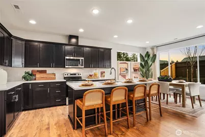 1723 147th Street S, Spanaway, WA 98387 - Photo 3