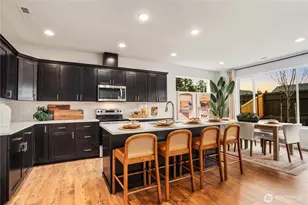 1723 147th Street S, Spanaway, WA 98387 - Photo 3