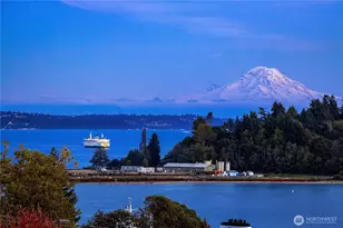 190 Harbor Square Loop NE, Bainbridge Island, WA 98110 - Photo 31