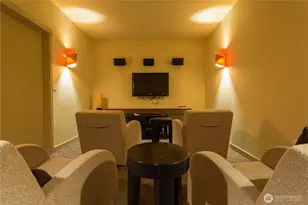 190 Harbor Square Loop NE, Bainbridge Island, WA 98110 - Photo 29