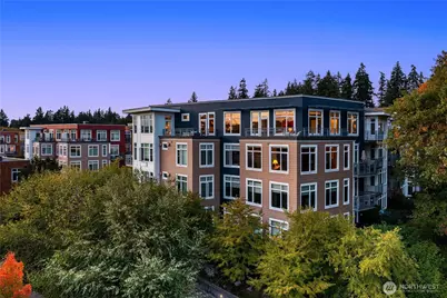 190 Harbor Square Loop NE #C330, Bainbridge Island, WA 98110 - Photo 35