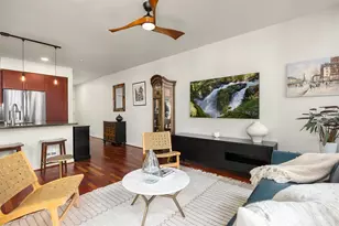 190 Harbor Square Loop NE, Bainbridge Island, WA 98110 - Photo 5