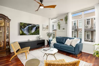 190 Harbor Square Loop NE #C330, Bainbridge Island, WA 98110 - Photo 7