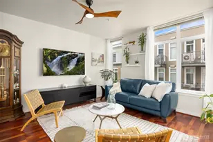 190 Harbor Square Loop NE, Bainbridge Island, WA 98110 - Photo 7