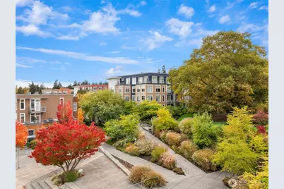 190 Harbor Square Loop NE #C330, Bainbridge Island, WA 98110 - Photo 37