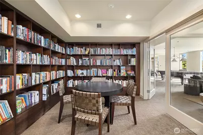 190 Harbor Square Loop NE #C330, Bainbridge Island, WA 98110 - Photo 27