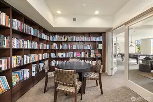 190 Harbor Square Loop NE, Bainbridge Island, WA 98110 - Photo 27