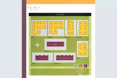 190 Harbor Square Loop NE #C330, Bainbridge Island, WA 98110 - Photo 39