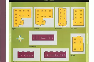 190 Harbor Square Loop NE, Bainbridge Island, WA 98110 - Photo 39