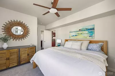 190 Harbor Square Loop NE #C330, Bainbridge Island, WA 98110 - Photo 19