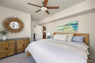 190 Harbor Square Loop NE, Bainbridge Island, WA 98110 - Photo 19