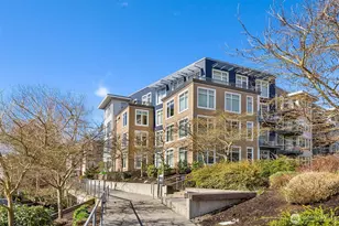 190 Harbor Square Loop NE, Bainbridge Island, WA 98110 - Photo 33
