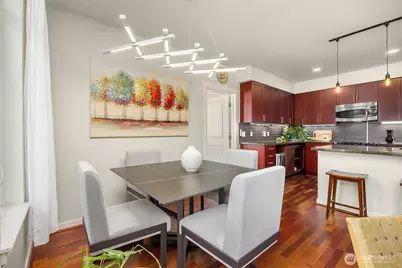 190 Harbor Square Loop NE #C330, Bainbridge Island, WA 98110 - Photo 15