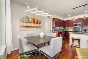 190 Harbor Square Loop NE, Bainbridge Island, WA 98110 - Photo 15