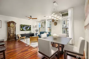 190 Harbor Square Loop NE, Bainbridge Island, WA 98110 - Photo 17