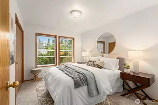 15375 Sunrise Drive NE, Bainbridge Island, WA 98110 - Photo 23