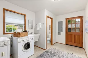 15375 Sunrise Drive NE, Bainbridge Island, WA 98110 - Photo 27