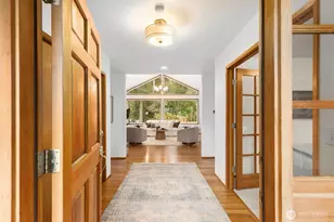 15375 Sunrise Drive NE, Bainbridge Island, WA 98110 - Photo 5