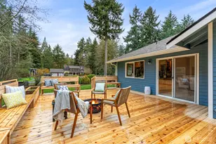 15375 Sunrise Drive NE, Bainbridge Island, WA 98110 - Photo 31