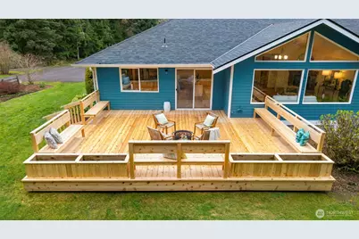 15375 Sunrise Drive NE, Bainbridge Island, WA 98110 - Photo 29