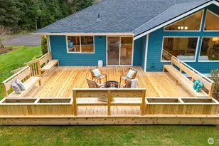 15375 Sunrise Drive NE, Bainbridge Island, WA 98110 - Photo 29