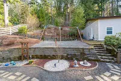 9330 240th Avenue SE, Issaquah, WA 98027 - Photo 33