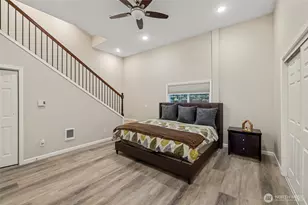 9330 240th Ave SE, Issaquah, WA 98027 - Photo 31