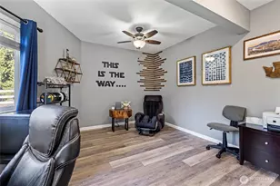 9330 240th Ave SE, Issaquah, WA 98027 - Photo 25