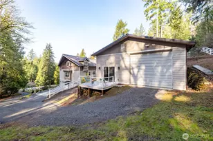 9330 240th Ave SE, Issaquah, WA 98027 - Photo 27