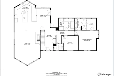 9330 240th Avenue SE, Issaquah, WA 98027 - Photo 39