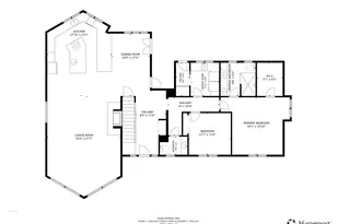 9330 240th Ave SE, Issaquah, WA 98027 - Photo 39