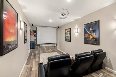 9330 240th Avenue SE, Issaquah, WA 98027 - Photo 23