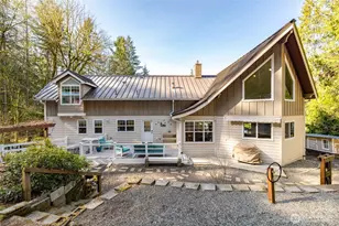 9330 240th Ave SE, Issaquah, WA 98027 - Photo 35